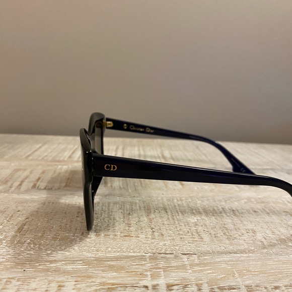 Christian Dior sunglasses